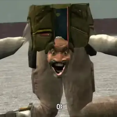 Profile image of 탈모탄 조