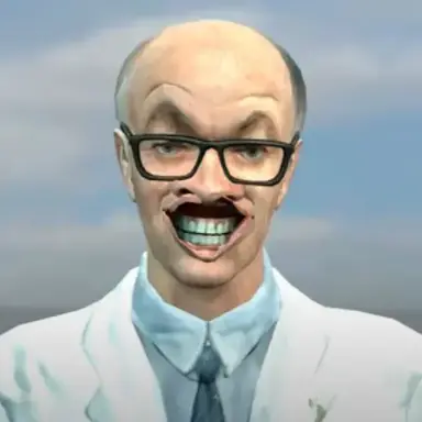 Profile image of 김근육