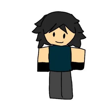 Profile image of 화이트 버드