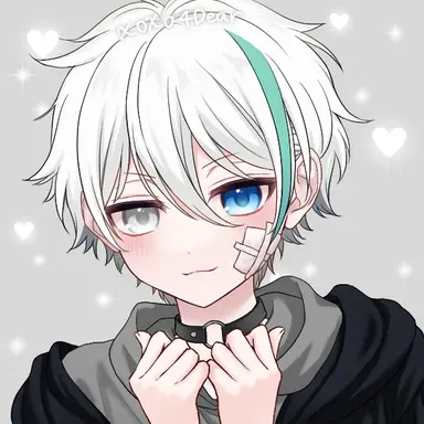Profile image of Reito