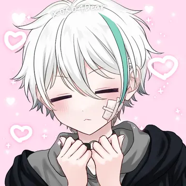 Profile image of Reito