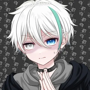 Profile image of Reito