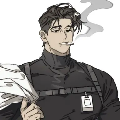 Profile image of 최주태