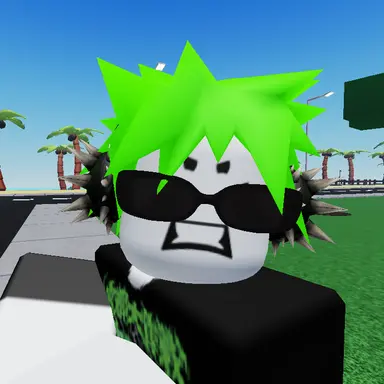 Profile image of 니븐