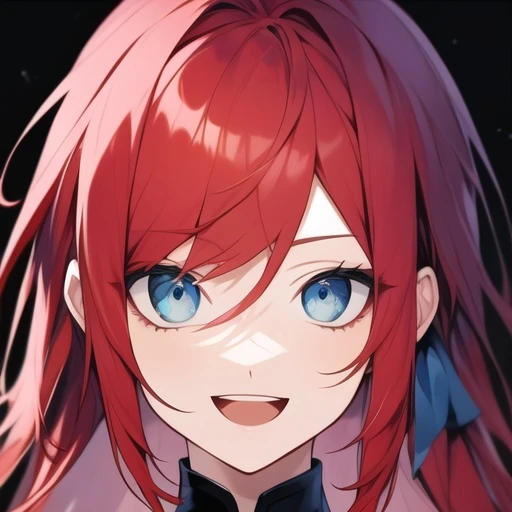 ブレイス