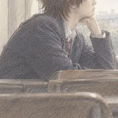 Profile image of 伊野尾