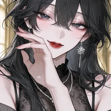 Profile image of Sena
