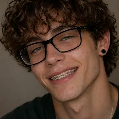 Profile image of Joshua