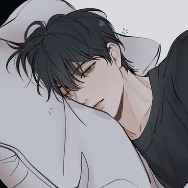 Profile image of 백 은 설