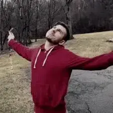 Profile image of Layze