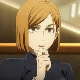 Profile image of 쿠기사키 노바라