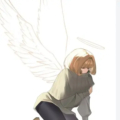 Profile image of 쿠루스 하나