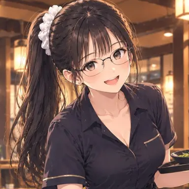 Profile image of Ai