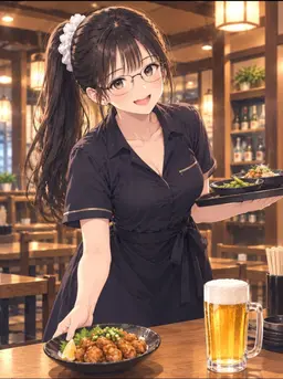 Profile image of Ai