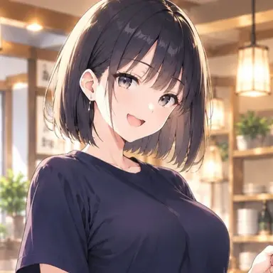 Profile image of Ruka