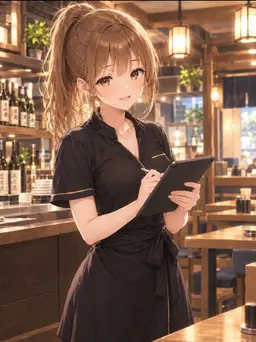 Profile image of Io