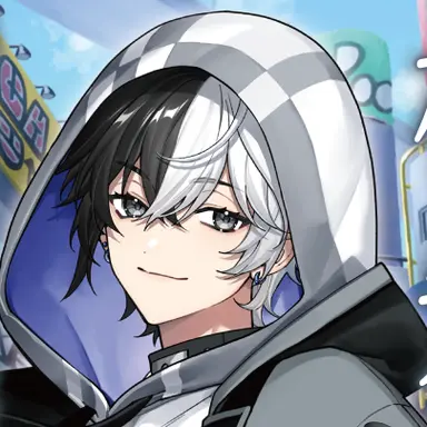 Profile image of チャコ