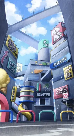 Profile image of チャコ