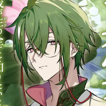 Profile image of ピケロ