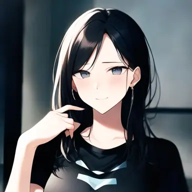 Profile image of 静