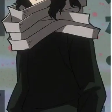 Profile image of Aizawa-dada to you