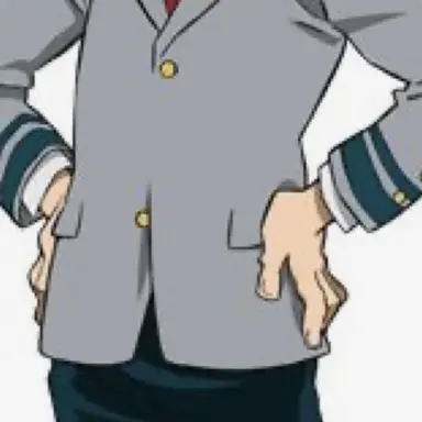 Profile image of Sero