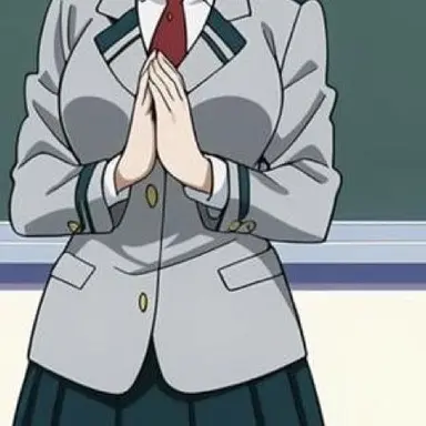 Profile image of Momo