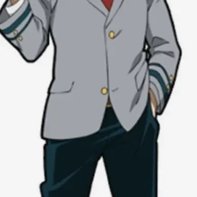 Profile image of Denki