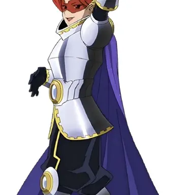 Profile image of Yuga