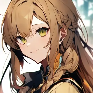 Profile image of モリデラ ユヅキ