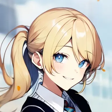 Profile image of カンザキ マリ