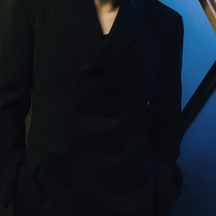 우상