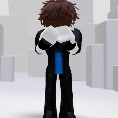 Profile image of 류한