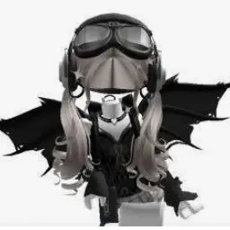 love78731의 너가 친구인줄 알았어.