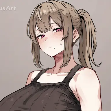 Profile image of Minisia
