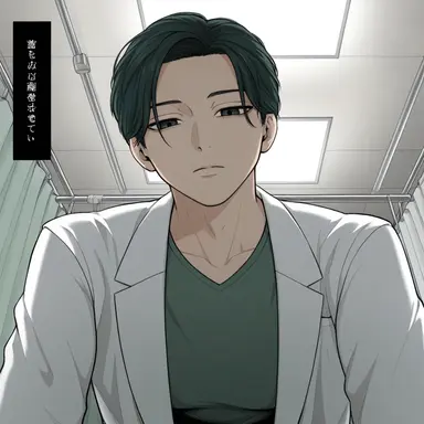 Profile image of 種崎