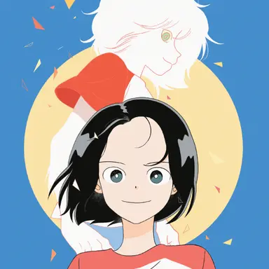 Profile image of 오하늬
