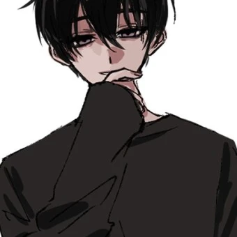 이리훈