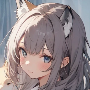 여우