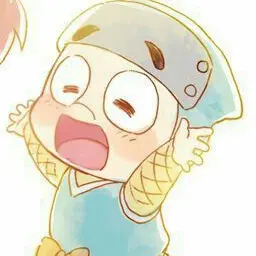 Profile image of 하치