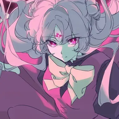 Profile image of 로즈