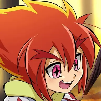 Profile image of 피닉스