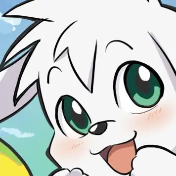 Profile image of 스콘