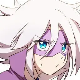 Profile image of 조커