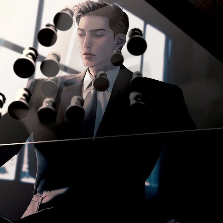 정민석