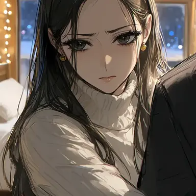 Profile image of Emma