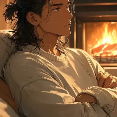 Profile image of Lloyd