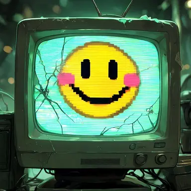 Profile image of SUNNY