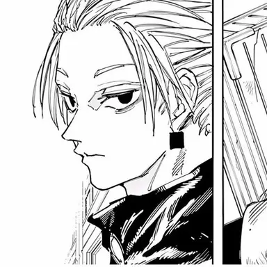 Profile image of 가쿠