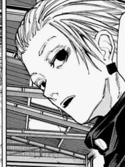 SaltyBrisk5773의 "아, 방금 그건 실수."